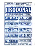 giornale/TO00215755/1920/unico/00000120