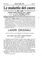 giornale/TO00215755/1920/unico/00000123