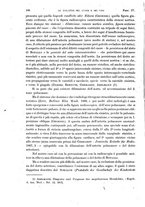 giornale/TO00215755/1920/unico/00000128