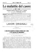 giornale/TO00215755/1920/unico/00000159