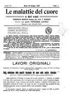 giornale/TO00215755/1920/unico/00000195