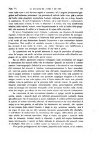 giornale/TO00215755/1920/unico/00000221