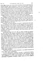 giornale/TO00215755/1920/unico/00000223