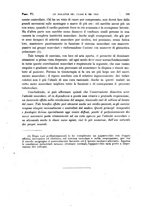 giornale/TO00215755/1920/unico/00000225