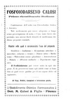 giornale/TO00215755/1920/unico/00000231