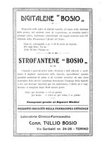 giornale/TO00215755/1920/unico/00000232