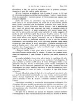 giornale/TO00215755/1920/unico/00000236