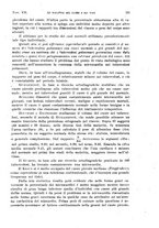 giornale/TO00215755/1920/unico/00000239