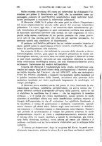 giornale/TO00215755/1920/unico/00000240