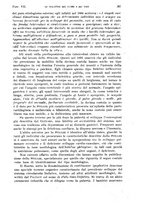 giornale/TO00215755/1920/unico/00000241