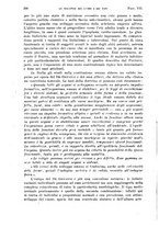 giornale/TO00215755/1920/unico/00000242