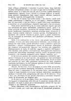 giornale/TO00215755/1920/unico/00000243