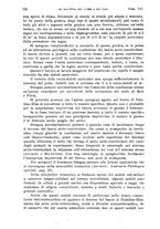 giornale/TO00215755/1920/unico/00000250