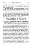 giornale/TO00215755/1920/unico/00000251