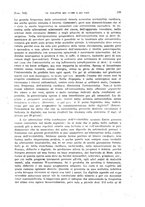 giornale/TO00215755/1920/unico/00000253