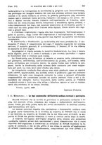 giornale/TO00215755/1920/unico/00000255