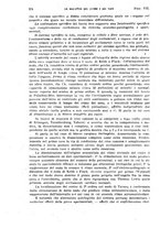 giornale/TO00215755/1920/unico/00000258