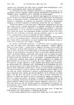 giornale/TO00215755/1920/unico/00000259