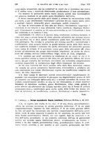 giornale/TO00215755/1920/unico/00000260