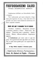 giornale/TO00215755/1920/unico/00000267