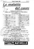 giornale/TO00215755/1920/unico/00000269