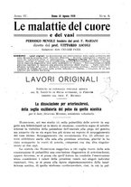 giornale/TO00215755/1920/unico/00000271