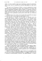 giornale/TO00215755/1920/unico/00000279