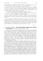 giornale/TO00215755/1920/unico/00000297