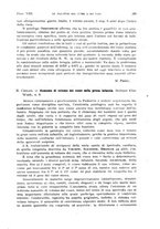 giornale/TO00215755/1920/unico/00000299