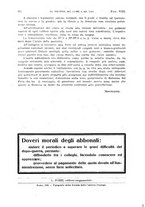 giornale/TO00215755/1920/unico/00000302