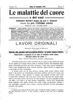 giornale/TO00215755/1920/unico/00000307