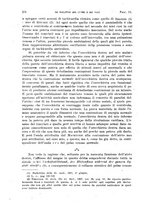 giornale/TO00215755/1920/unico/00000316