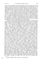 giornale/TO00215755/1920/unico/00000319