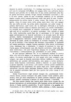 giornale/TO00215755/1920/unico/00000320