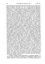 giornale/TO00215755/1920/unico/00000324