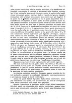 giornale/TO00215755/1920/unico/00000328