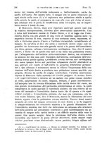 giornale/TO00215755/1920/unico/00000330