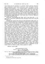 giornale/TO00215755/1920/unico/00000335