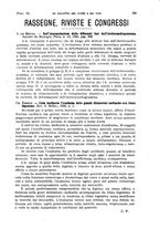 giornale/TO00215755/1920/unico/00000337