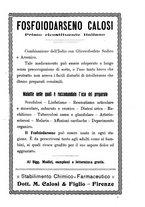 giornale/TO00215755/1920/unico/00000343