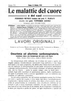 giornale/TO00215755/1920/unico/00000347