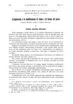 giornale/TO00215755/1920/unico/00000358