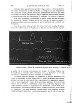 giornale/TO00215755/1920/unico/00000362