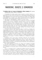 giornale/TO00215755/1920/unico/00000365