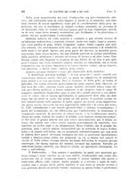 giornale/TO00215755/1920/unico/00000366