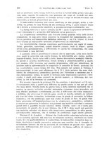 giornale/TO00215755/1920/unico/00000368