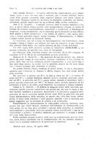 giornale/TO00215755/1920/unico/00000369