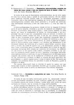 giornale/TO00215755/1920/unico/00000370