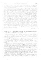 giornale/TO00215755/1920/unico/00000371