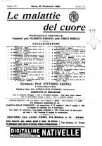 giornale/TO00215755/1920/unico/00000381